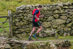 Buttermere-344
