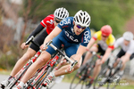 Cycling-6
