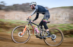 MTB XC_22-01-2023-208