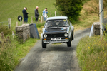 Wilton Recycling Donegal Rally Friday 166 of 207
