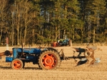 P1140232 2