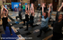 GSFSS-007: Science yoga