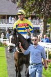130625-Race 6-Forager-0027