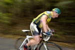Monsal Hill Climb 2009 125