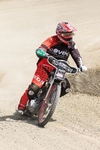170701-Ride  Skid It C1 0573