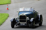 Pete Wilson 29-8-20-153