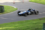 Pete Wilson 22-8-20-501