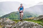 Arnison Crag-53