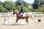 SBM_013851