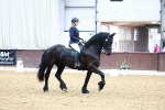 SBM_004139