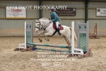 BPP_5641