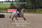 BPP_1621