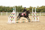 SBM_007202