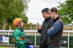 160724-Race 3-Roger Henry-8774