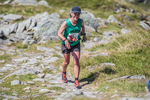 Kentmere-688