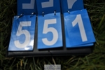 230625-170429-07764
