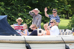 140706 MAGIC MAIS INTERBOAT 22 WT7A9898
