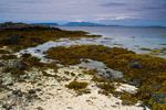 Looking towards the Small Isles - 2054