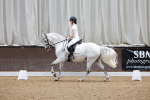 SBM_008458