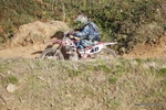 MX 101010 17