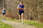 Livirelays25-929597