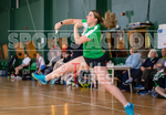 Badminton Easter Open 2022-38