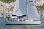 140621 HEY JUDE GBR9538T WT7A2490