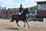 BPP_2449