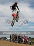 Moto-X_Training-1_CROP