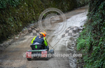 Sark Lawn Mower Hillclimb 2022-96