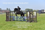 BPP_7643