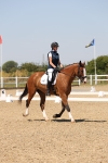 SBM_004965