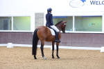 SBM_000270
