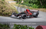 Jersey National Hillclimb 2022_CAR-109