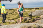 Shelf Moor Women-475