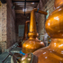 Annandale Distillery