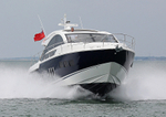 140614 FAIRLINE TARGA 50 WT7A0524