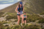 Uphill Only-292