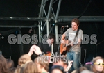 Frank Turner-11