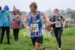 FNB XC 2022-23 Race-1-5
