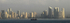 Panama City