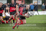 St Jacques Vikings v Bournmouth II-16