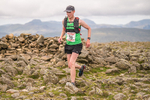 Rydal Round-460