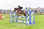 BPP_6583