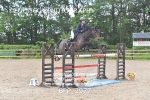 BPP_2977