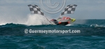 Power Boat-100