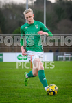 GFC v Thatcham Town FC_2023-63