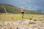 Rydal Round-20