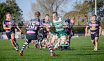 Guernsey Raiders v Sevenoaks-23