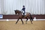 SBM_001755
